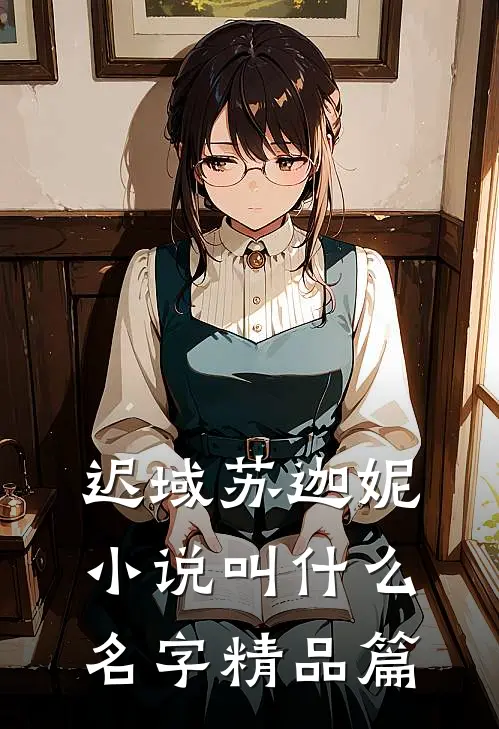 迟域苏迦妮小说叫什么名字精品篇