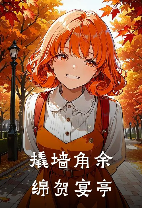 撬墙角余绵贺宴亭