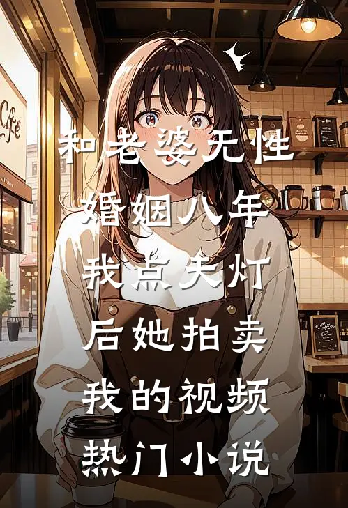 和老婆无性婚姻八年，我点天灯后她拍卖我的视频热门小说