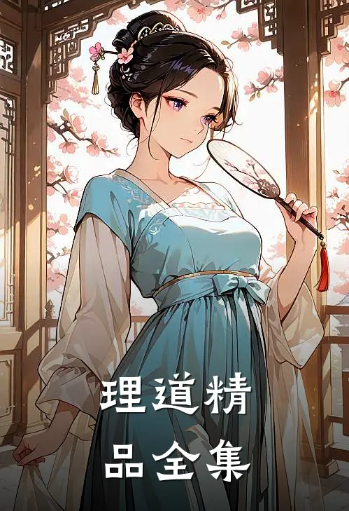 理道精品全集