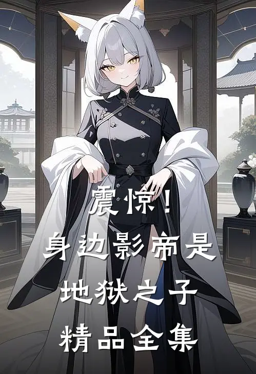 震惊！身边影帝是地狱之子精品全集