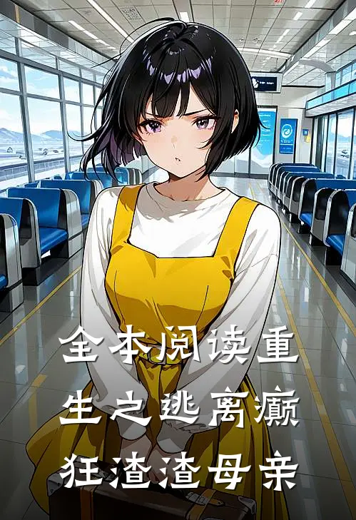 全本阅读重生之逃离癫狂渣渣母亲
