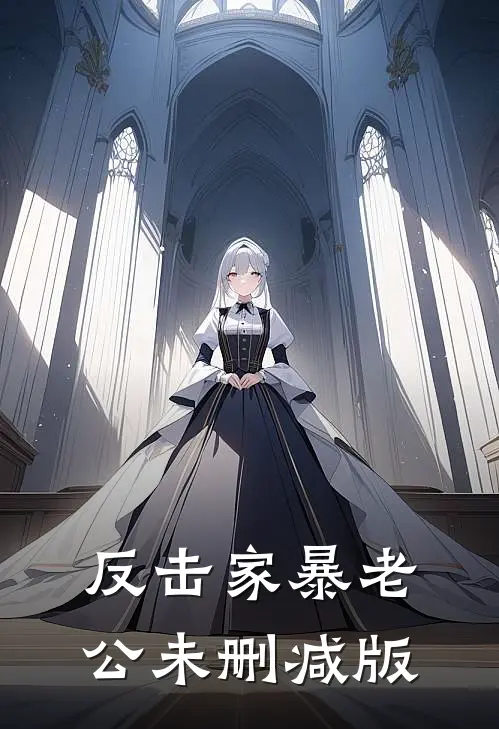反击家暴老公未删减版