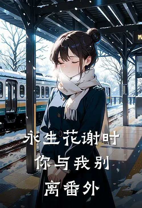 永生花谢时，你与我别离番外