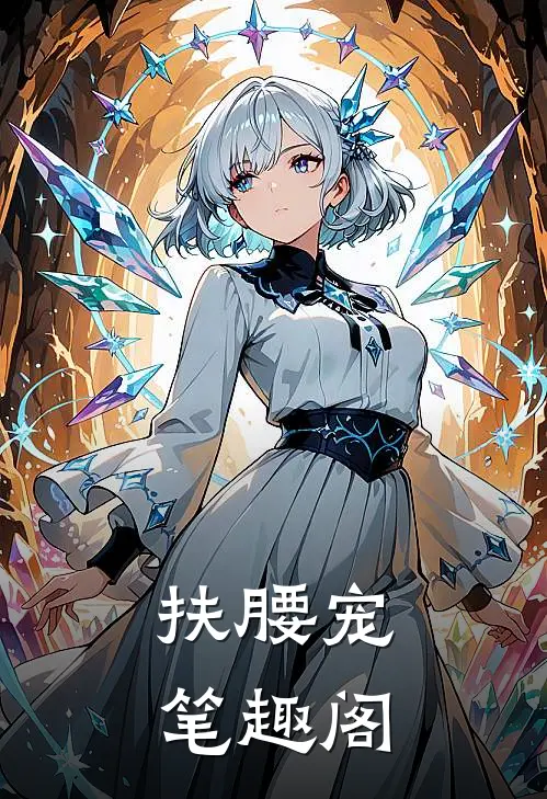 扶腰宠笔趣阁