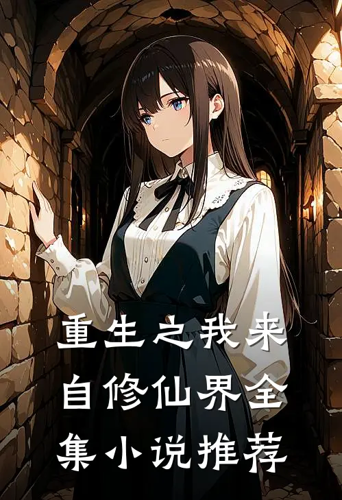 重生之我来自修仙界全集小说推荐