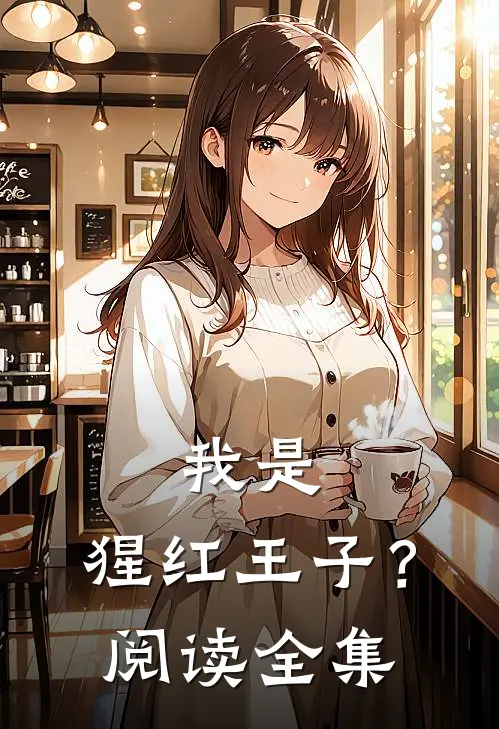 我是，猩红王子？阅读全集