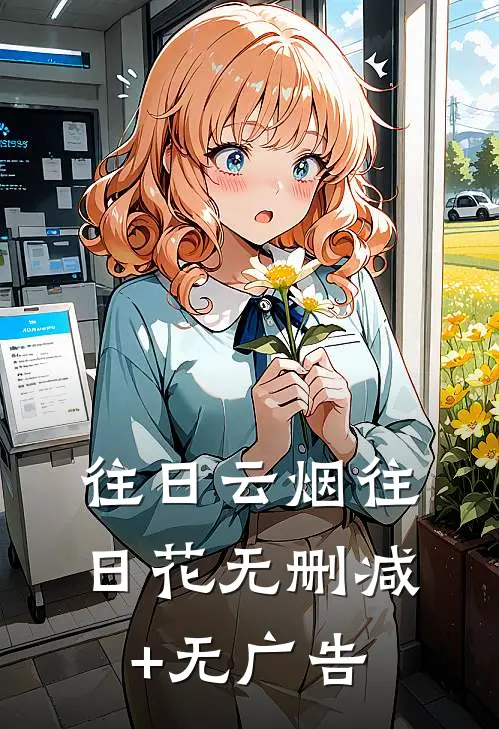 往日云烟往日花无删减+无广告