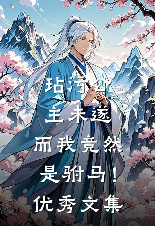 玷污公主未遂，而我竟然是驸马！优秀文集