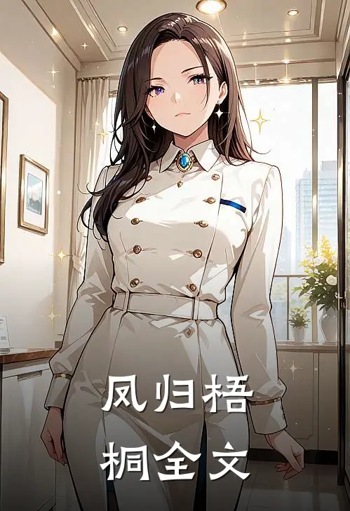 凤归梧桐全文