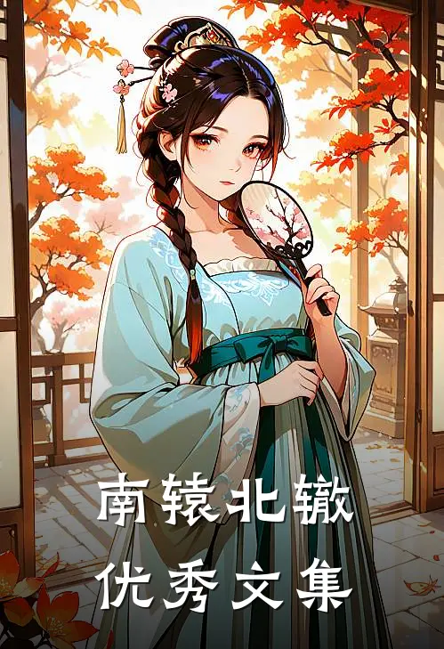 南辕北辙优秀文集