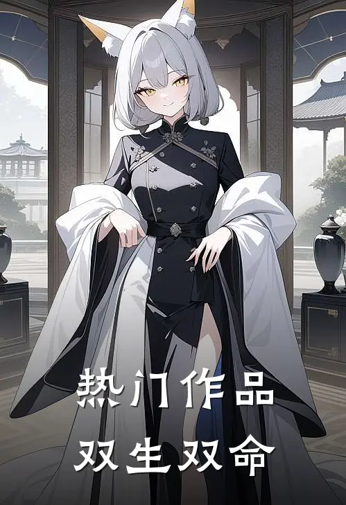 热门作品双生双命
