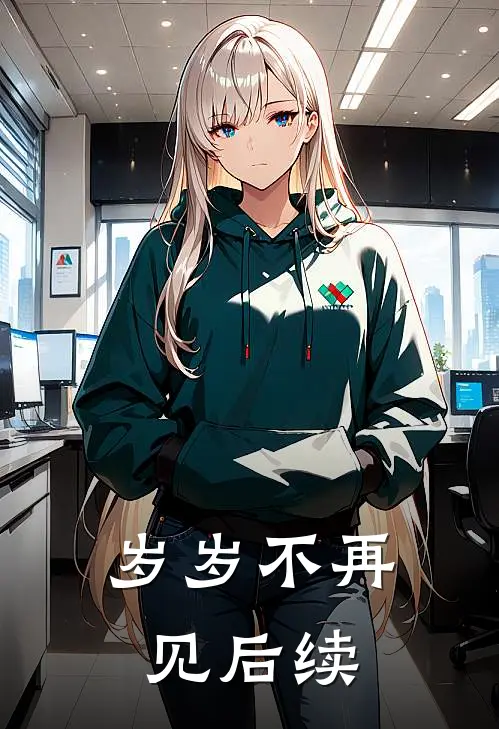 岁岁不再见后续