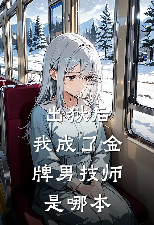 出狱后，我成了金牌男技师是哪本