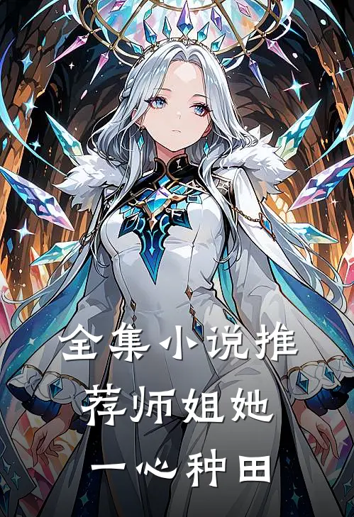 全集小说推荐师姐她一心种田