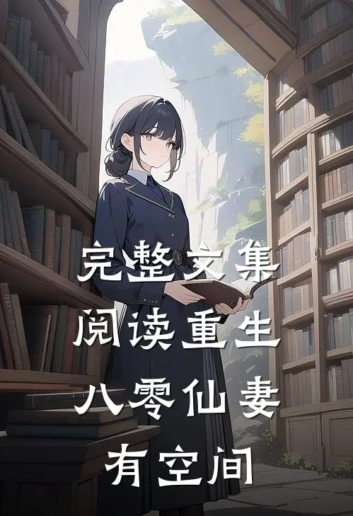 完整文集阅读重生：八零仙妻有空间