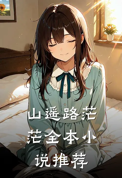 山遥路茫茫全本小说推荐