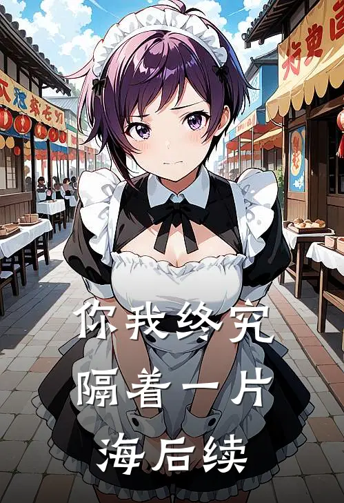 你我终究隔着一片海后续