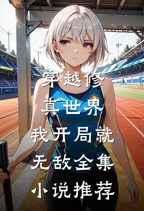 穿越修真世界，我开局就无敌全集小说推荐
