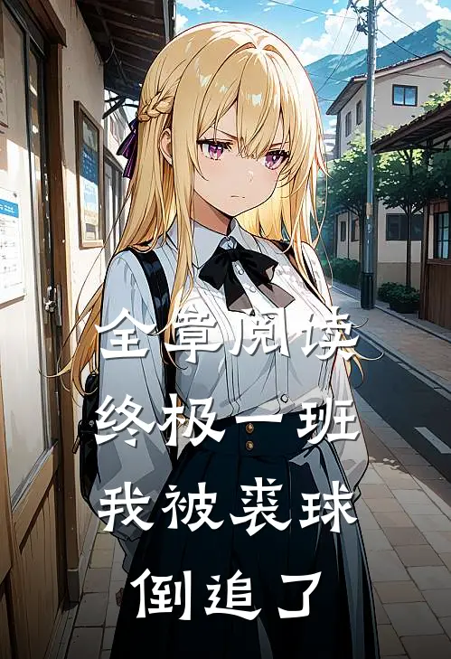 全章阅读终极一班：我被裘球倒追了