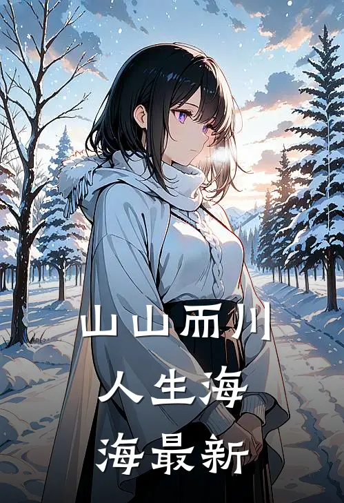 山山而川，人生海海最新