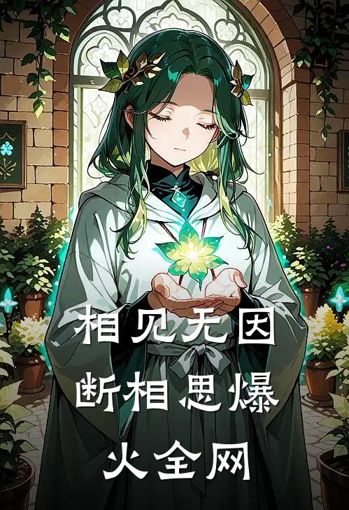相见无因断相思爆火全网