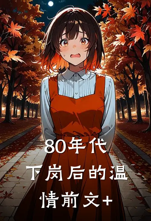 80年代，下岗后的温情前文+