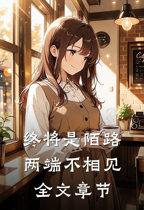 终将是陌路，两端不相见全文章节