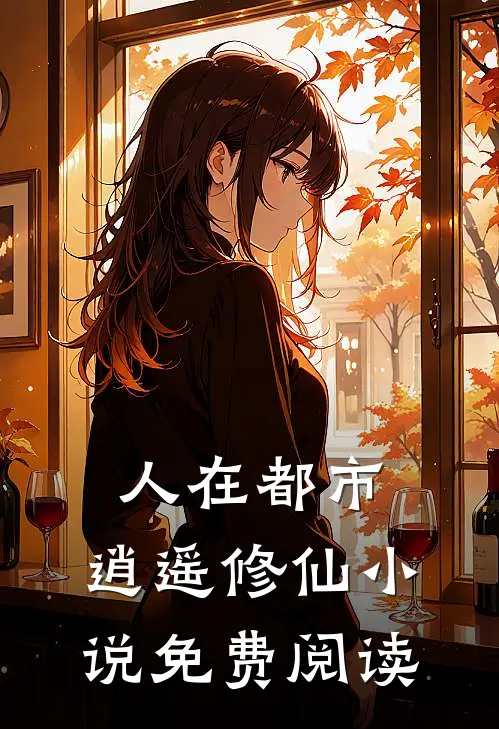 人在都市，逍遥修仙小说免费阅读