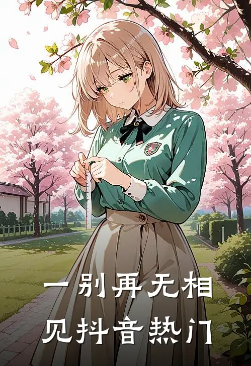 一别再无相见抖音热门