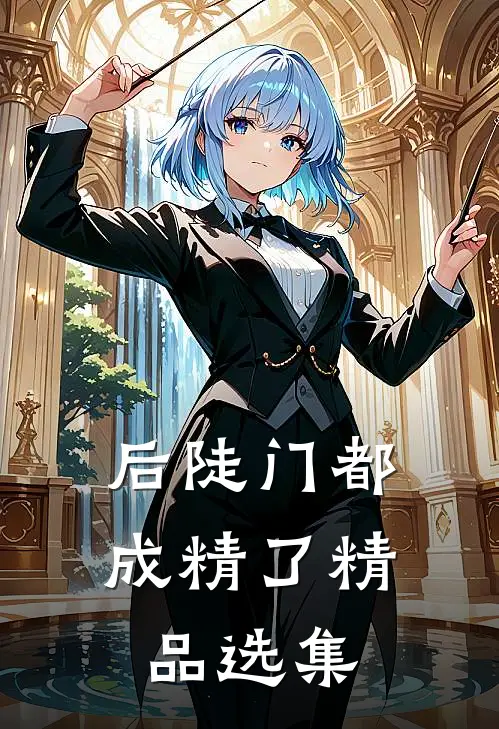 后陡门都成精了精品选集