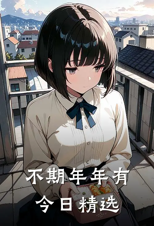 不期年年有今日精选