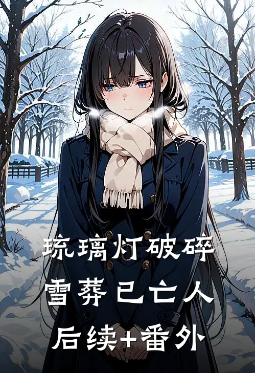 琉璃灯破碎，雪葬已亡人后续+番外