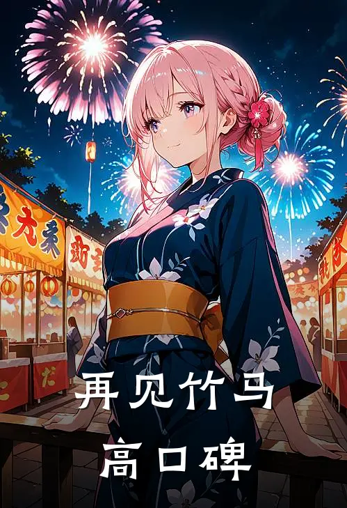 再见竹马高口碑