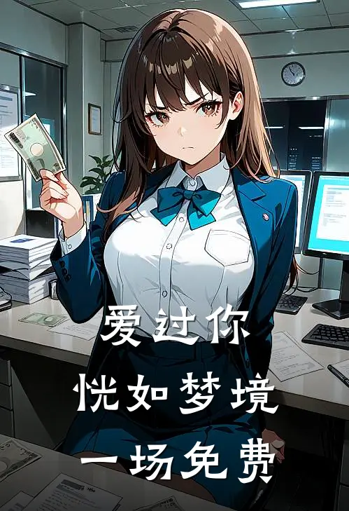 爱过你，恍如梦境一场免费