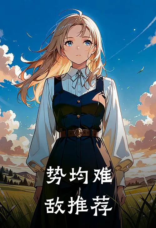 势均难敌推荐