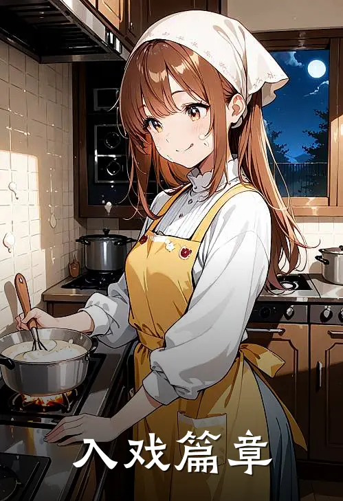 入戏篇章