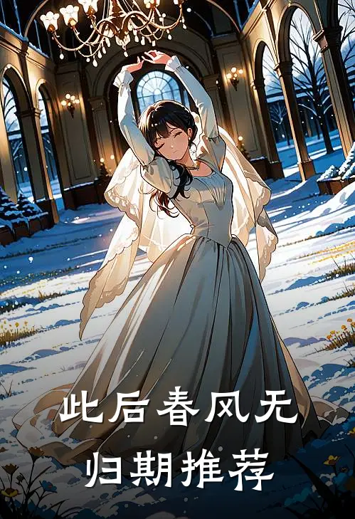 此后春风无归期推荐