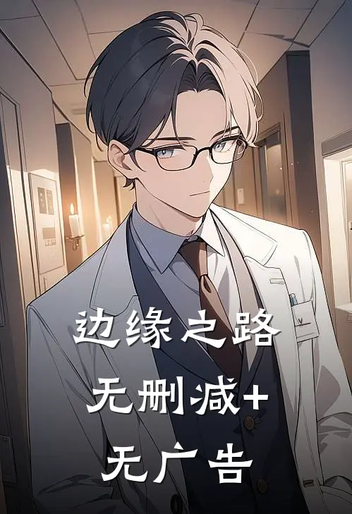 边缘之路无删减+无广告
