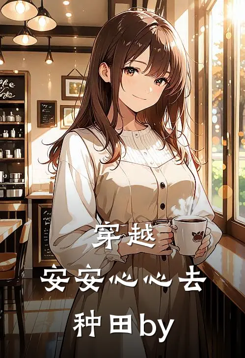 穿越：安安心心去种田by
