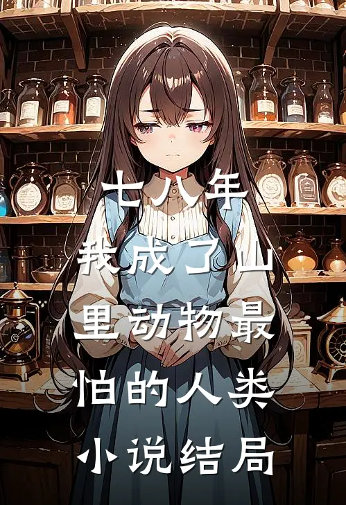 七八年，我成了山里动物最怕的人类小说结局