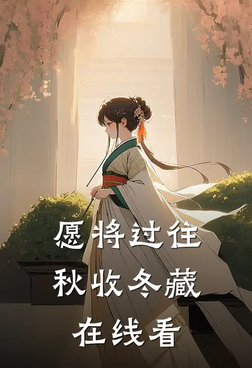 愿将过往秋收冬藏在线看