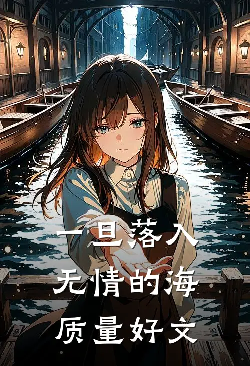 一旦落入无情的海质量好文