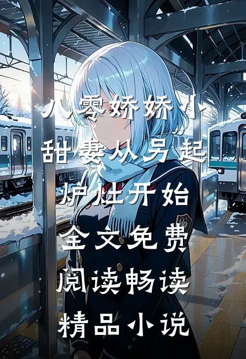 八零娇娇小甜妻从另起炉灶开始全文免费阅读畅读精品小说