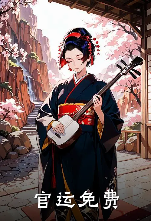 官运免费