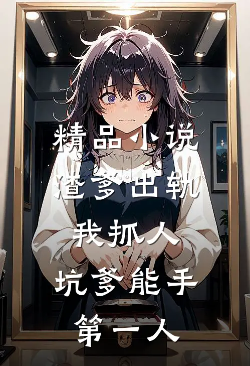精品小说渣爹出轨我抓人,坑爹能手第一人