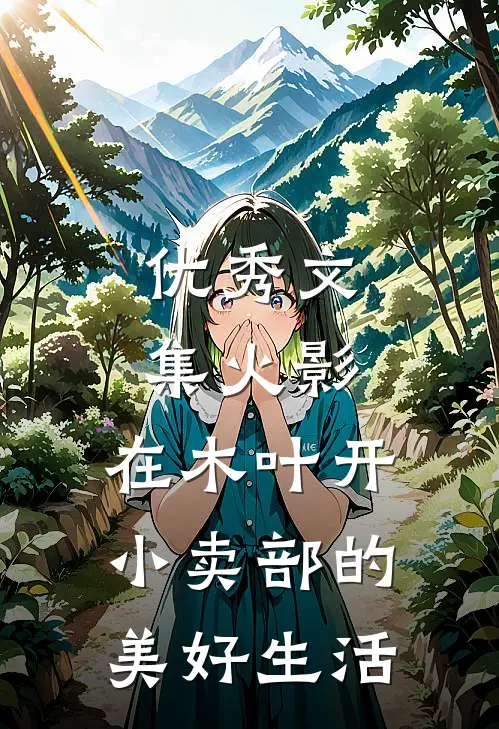 优秀文集火影：在木叶开小卖部的美好生活