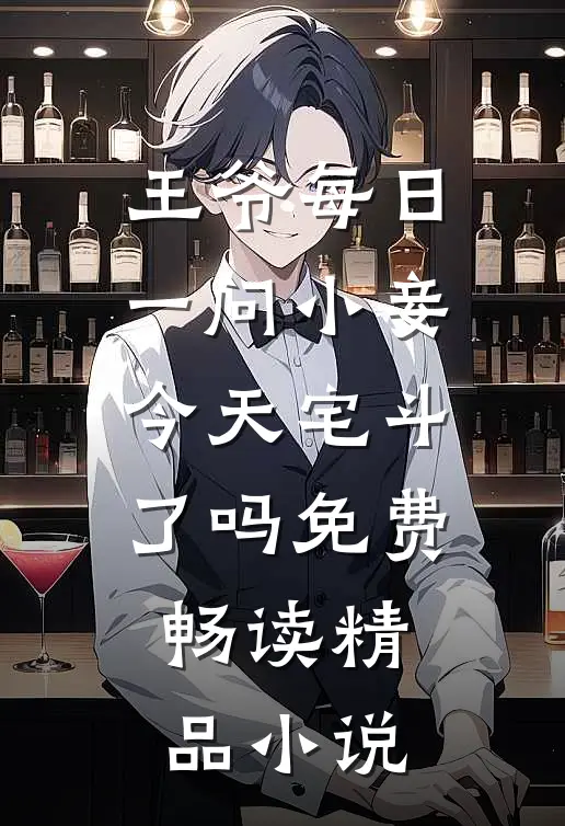 王爷每日一问小妾今天宅斗了吗免费畅读精品小说