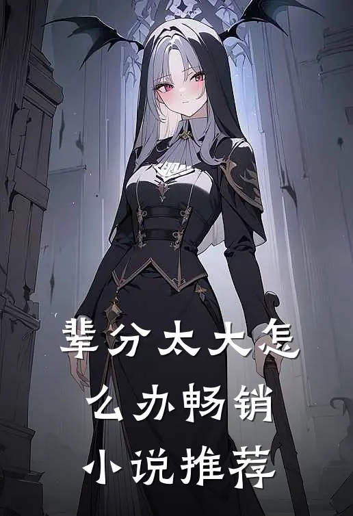辈分太大怎么办畅销小说推荐