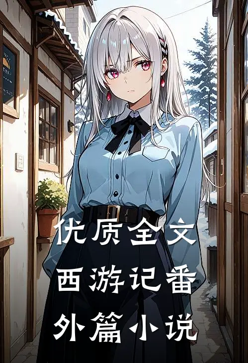 优质全文西游记番外篇小说